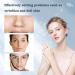 Documentarp Deep Collagen Anti-Wrinkle Lifting Mask - Bio-Collagen Overnight Face Mask for Radiant Skin | 2 Boxes - Buy Online on GoSupps.com