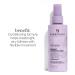 Pureology Style + Protect Instant Levitation Mist For Fine Color-Treated Hair - Volumizes Without Weighing Down Sulfate-Free & Vegan - Buy Online on GoSupps.com