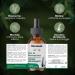  NURALAB Rosemary Hair Oil 100ml Stimulates growth and prevents hair loss Strengthening oil with biotin menthol and keratin Nourishes and strengthens the scalp Made in Italy - Buy Online on GoSupps.com