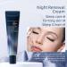 Brightening Skin Cream | Day Cream Set | Rejuvinating Night Cream | Skin Renewal Nutrient | Daily Skincare Regimen | Nourishing Day Creams | Revitalizing Night Creams for Face - Buy Online on GoSupps.com