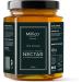 Millico Organic Coconut Flower Nectar & Sugar Bundle - 100% Natural Sweetener - Buy Online on GoSupps.com
