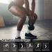 4 Pairs Neuropathy Plantar Fasciitis Foot Compression Socks XL White - Support for Men & Women, Sports Recovery, Arch Support, Anti-Slip, Breathable, Pain Relief | Cheap4UK - Buy Online on GoSupps.com
