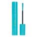 COVERGIRL Super Sizer LashBlast Mascara Very Black .4 Fl Oz - Pack of 1 - Buy Online on GoSupps.com