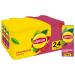 Lipton Ice Tea Raspberry Cans 24x33CL