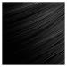 KISS Quick Cover Men s Permanent Hair Color for Mustache & Beard - Natural Black - Fast & Easy Hair Color Solution - Buy Online on GoSupps.com
