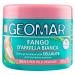 GEOMAR Fango Clay 650 g