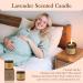 New Mom Care Package After Baby - Luxury 8pcs New Mom Gifts Postpartum Gifts for Mom After Birth Postpartum Essentials for Mom Kit Pregnancy Gifts for Mom To Be First-Time Moms Expecting Mom - Buy Online on GoSupps.com