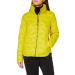 camel active women's jacket 3306304e5063 34 lime
