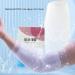 Waterproof Elbow Cover for PICC Line - Postoperative Recovery Shower Protection (S - Buy Online on GoSupps.com