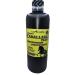 Shampoo Cola De Caballo Plus Extra Aceleracion Sin Sal (950m) CABALLADA PLUS 67% more concentraded 100% cosmetico HORSETAIL SHAMPOO 32.12 Fl oz ROSMERY JOJOBA.