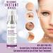 Dermaxgen 60 Second Wrinkle Corrector - Organic Peptide Treatment - Buy Online on GoSupps.com