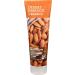 Desert Essence Organics Hand and Body Lotion Sweet Almond 8 fl oz (237 ml)