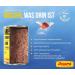 Josera Meat Lovers Pure Lamb Wet Dog Food | Cereal-Free High Meat Content | 6 x 400 g Pack | Delicious Lamb & Juicy Broth - Buy Online on GoSupps.com