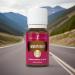 ImmuPower Essential Oil Blend by Young Living - 15ml | Topical & Aromatic | International Shipping - Buy Online on GoSupps.com