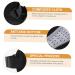 Women s Adjustable Ankle Straight Shoes & Foot Wrap Boot - Sprained Foot Support & Stabilizer for Walking - Buy Online on GoSupps.com