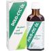 Dolo Cyl Oil - High-Quality International Shipping | Buy Now for Fast Delivery - Buy Online on GoSupps.com