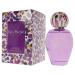 Perry Ellis Very Purple EDP Spray Women 3.4 oz - Buy Online on GoSupps.com
