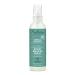 SheaMoisture Bond Release Hair Spray for Wig and Weave Tea Tree and Borage Seed Alcohol Free Hairspray 4.1 Oz 4.1 Fl Oz (Pack of 1)