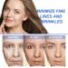 Buy Botox Stock Solution Facial Serum 30ml | Instant Face Tightening Anti-Aging Serum with Vitamin C | Reduce Fine Lines & Wrinkles | International Shipping Available - Buy Online on GoSupps.com