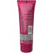 Viviscal Gorgeous Growth Densifying Conditioner 8.45 oz | Ana Tel Proprietary Complex with Keratin, Biotin & Zinc - Buy Online on GoSupps.com