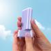 Naked Sundays SPF50 Clear Glow Sun Stick - Unscented Universal & Clear - 19G | Best International Shipping - Buy Online on GoSupps.com