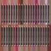 NYX Slim Lip Liner Pencil in Mahogany | SPL809 | Long-lasting Formula - Buy Online on GoSupps.com