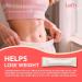GLP-1 Supplement 15-in-1 Complex,GLP1 for Weight Loss GLP 1 Probiotic Powder for Control Appetite and Cravings, Appetite Suppressant, Metabolism Booster 21 Serving Packets Unflavored (21-Day Supply) - Buy Online on GoSupps.com