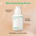 Buy Innisfree Green Tea Seed Hyaluronic Serum | Hydrating Korean Face Serum with Niacinamide & Panthenol - 80ml - Buy Online on GoSupps.com