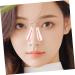 FRCOLOR Nose Corrector Clip - Shape & Define Your Nose | Effective Wide Nose Bridge Lifter & Beauty Tool for Perfect Contours - Buy Online on GoSupps.com