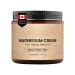 Sleep Cream - Sleep Aid Product | Moisturizing Body Cream | For Women Men Gardeners Sports Enthusiasts Athletes Hikers Teachers Gardening Exercise