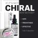 Sircuit Skin REVELATION Intensive Anti-Wrinkle Eye Serum - Retinol, Birch Bark Extract + Peptides - 0.5 oz - Eye Firming & Lifting Serum for Fine Lines + Wrinkles - Buy Online on GoSupps.com