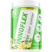 NutraKey Innoflex Glucosamine with Chondroitin, Msm, Hyaluronic Acid and Collagen, 1500mg Lemon Lime - Buy Online on GoSupps.com