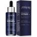 Aeshory retinol serum for face/neck/eyes 50ml high dose with 5% retinol 30% vitamin C vitamin E & hyaluronic acid-anti-aging serum for fine lines and folds skin repair