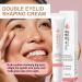 Double Eyelid Styling Cream Waterproof Double-Fold Eyelids Cream Double Eyelid Shaping Cream Double Eyelids Modeling Cream Invisible Double-Fold Eyelid Cream Double Eyelid Glue Eyelid Lifting Cream - Buy Online on GoSupps.com