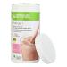 Herbalife Formula 1 Nutritional Shake Mix - Herbalife Protein Powder for Healthy Meal Replacement Shakes - Buy Online on GoSupps.com