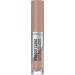 Rimmel London Wonder'Cloud Liquid Eyeshadow 002 Foggy Beige - 2 ml (Pack of 1) - Buy Online on GoSupps.com