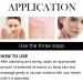 Gla-Mory Micros-Infusions System for Lips Gla-Mory Micro-Infusions System with Serum Hyaluronic Acid Serum Gla-Mory Facial System Hydrating Serum for All Skin Face Serum for Women (Serum+Roller) - Buy Online on GoSupps.com