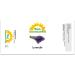 Sun Lavender Essential Oil 4oz - Premium 100% Pure Oil for Aromatherapy - 4 Fl Oz Bottle (Pack of 1) - Buy Online on GoSupps.com
