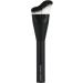 Maybelline New York Facestudio Contour Brush - Buy Online on GoSupps.com