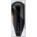 Temptu Perfect Canvas Airpod 6.5N Olive Nude 0.41 Fl Oz - Long-Lasting Airbrush Foundation - Buy Online on GoSupps.com