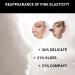 S rum Anti-Rides Yeux 10s S rum Anti Cerne Sous Les Yeux Homme Serum Contour Des Yeux Cr me Anti Cernes Et Rides Instantan claircit Et R duit Anti Poche Sous Les Yeux (1PC) - Buy Online on GoSupps.com