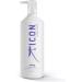 ICON: Free Moisturizing Conditioner 33.8 oz by ICON - Buy Online on GoSupps.com