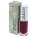 Clinique Pop Splash Pinot Pop 18 for Women 0.14 oz - Pack of 1 - Buy Online on GoSupps.com