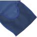 Waterproof Ostomy Bag Cover | Adjustable Universal Colostomy & Ileostomy Pouch Covers - Washable & Durable | Ideal Ostomy Supplies for Men & Women - Buy Online on GoSupps.com