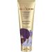 Pantene Gold Series Sulfate-free Moisture Boost Conditioner Infused with Argan Oil for Curly 250 milliliters - Buy Online on GoSupps.com