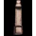 Dim Light Ambient Lighting Finishing Powder - 0.35 oz | Pack of 1 - Buy Online on GoSupps.com