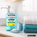 Listerine Cool Mint Antibacterial Mouthwash 1000 ml - Alcohol-Free Essential Oils for Daily Dental Care | International Shipping Available - Buy Online on GoSupps.com