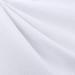 Pllieay 14 Count Big Size Classic Reserve Aida Cloth White - 59 x 39 Inch - Buy Online on GoSupps.com