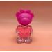 Little Bear Eau de Toilette Fresh Natural and Long Lasting Cute Eau de Toilette Little Bear Compact and Portable Red 1 oz. - Buy Online on GoSupps.com