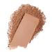 Buy MAC Studio Fix Pro Set + Blur Powder - Dark Tanned Bronze 0.22 oz | International Shipping - Buy Online on GoSupps.com